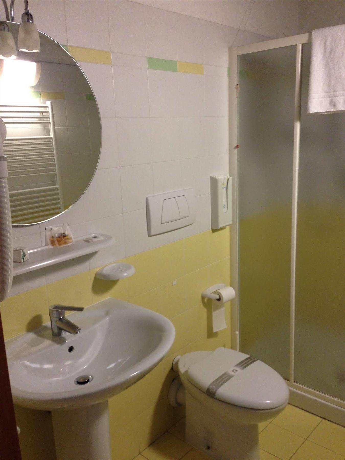 Hotel Barchessa Gritti Fiesso dʼArtico Zewnętrze zdjęcie